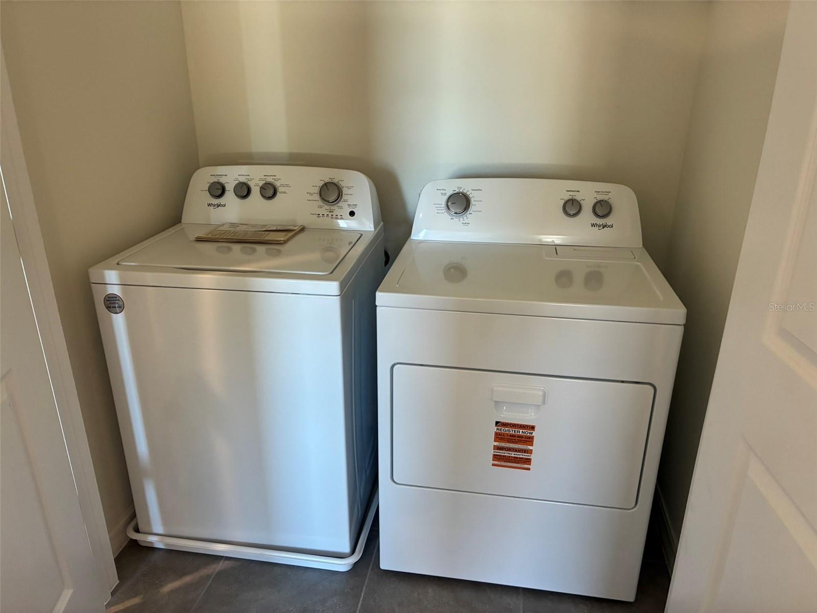 Image 23 of 37 For 8362 Gower Trail