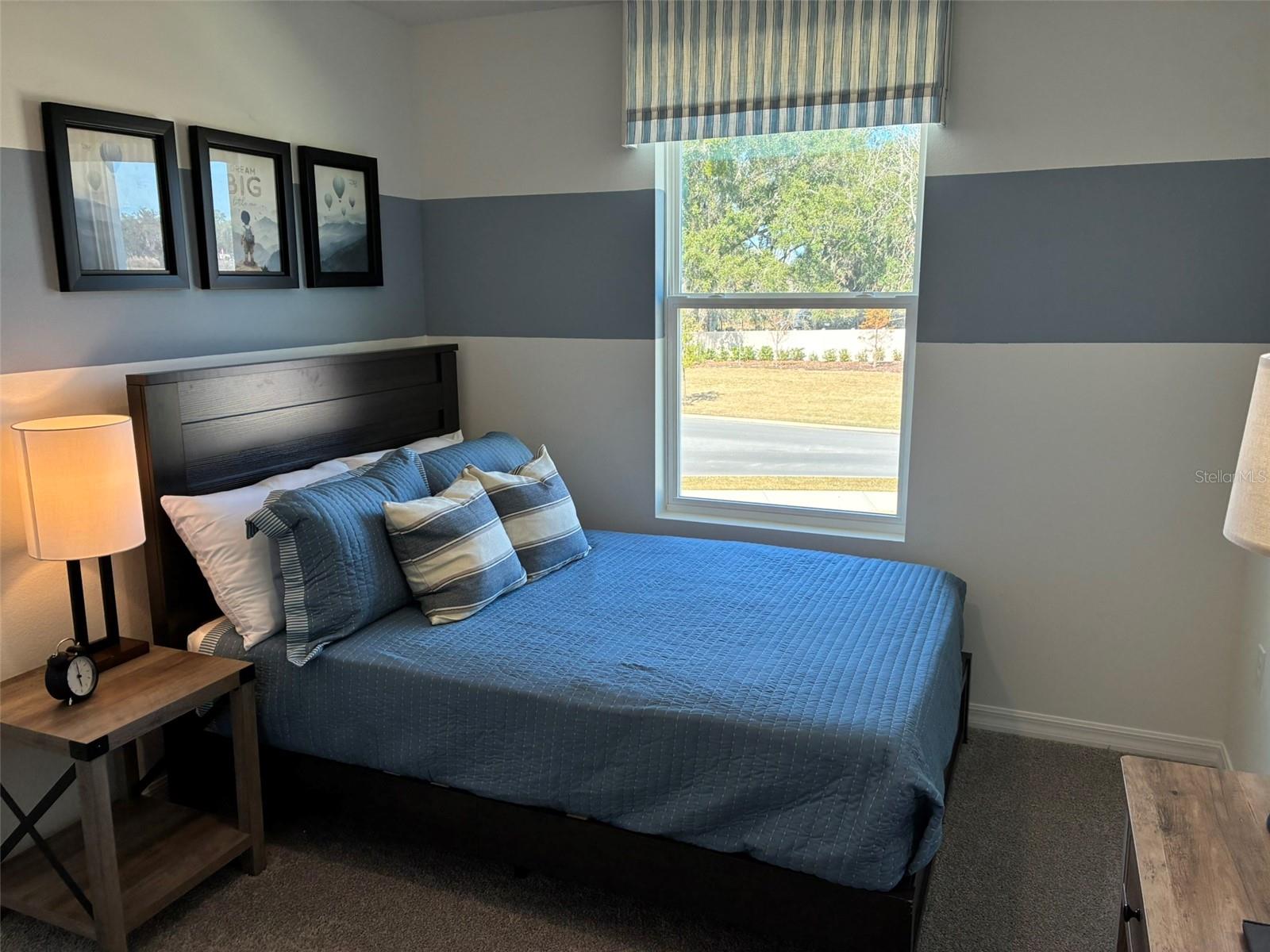 Image 26 of 37 For 8362 Gower Trail