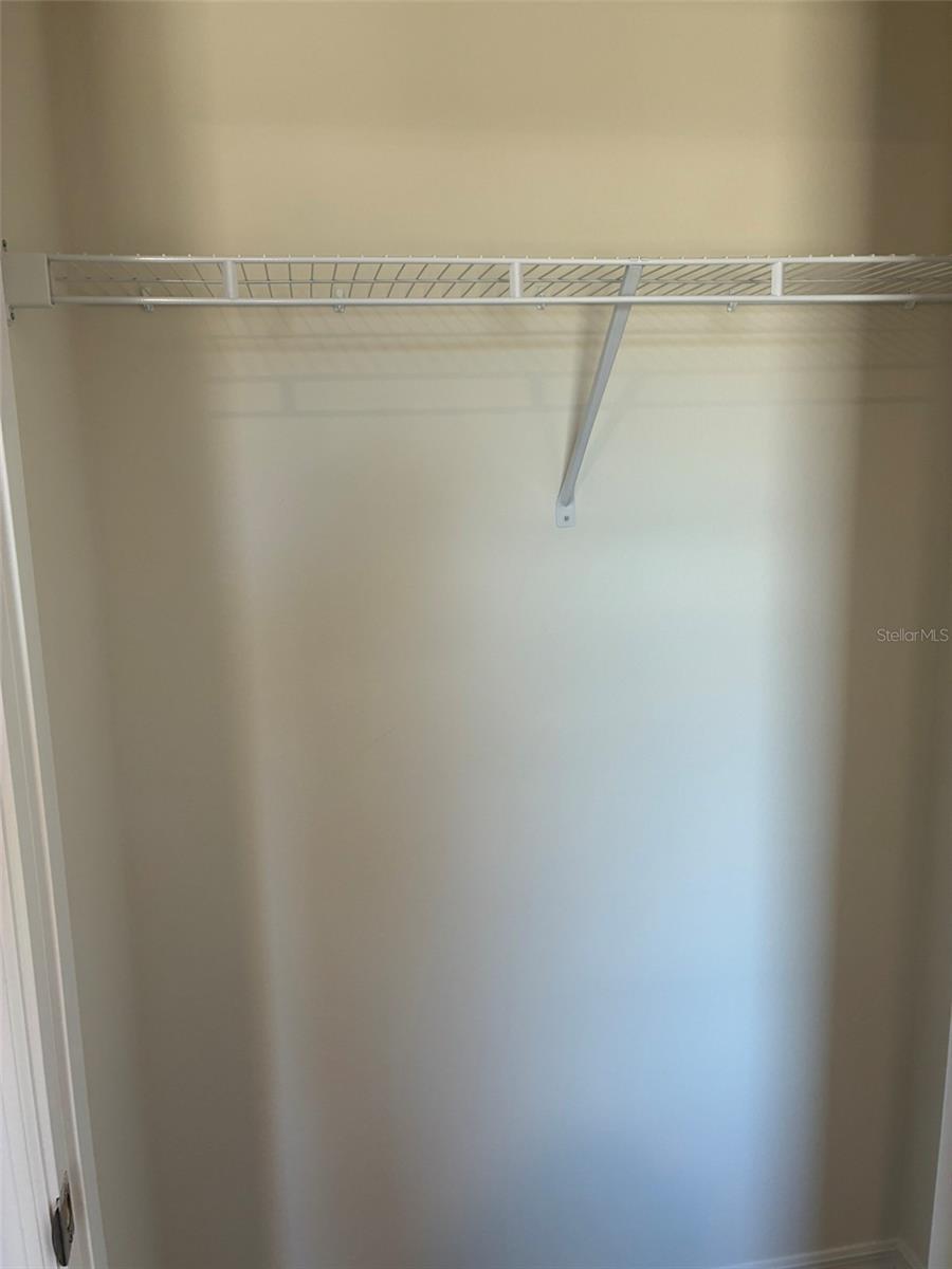 Image 27 of 37 For 8362 Gower Trail