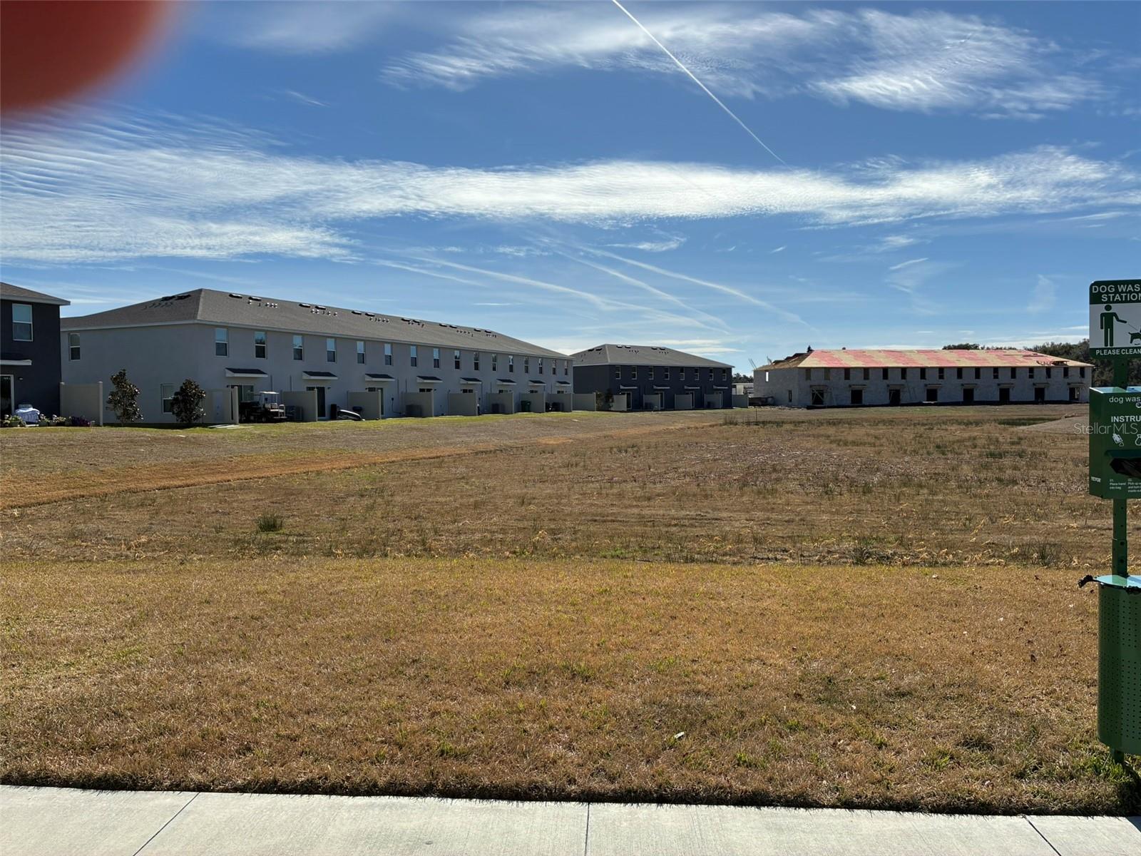 Image 28 of 37 For 8362 Gower Trail