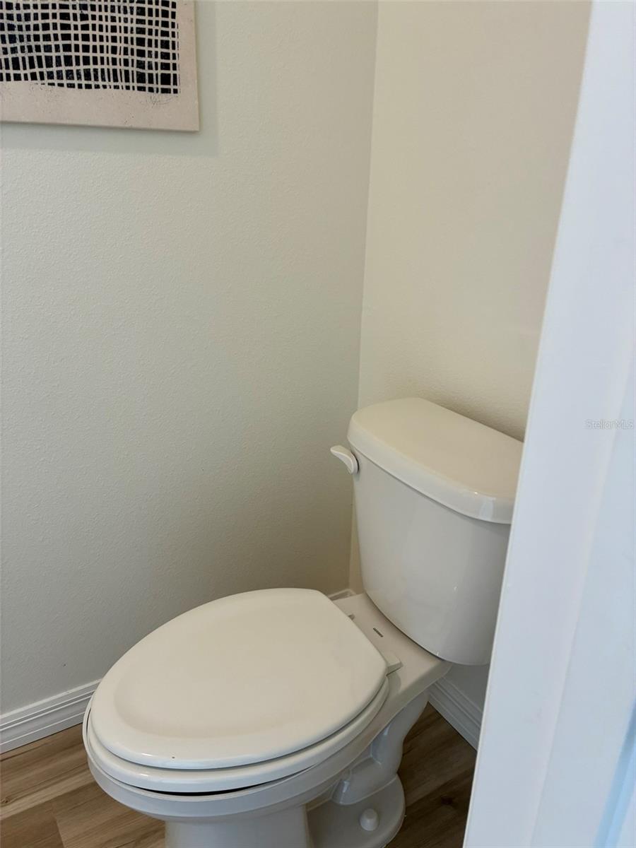 Image 3 of 37 For 8362 Gower Trail