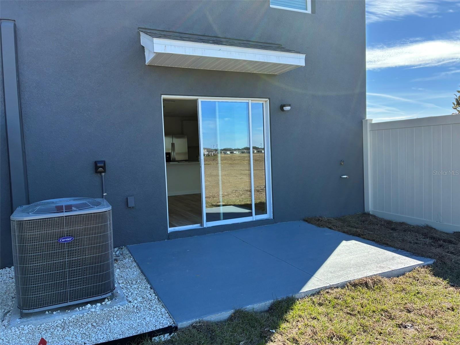 Image 32 of 37 For 8362 Gower Trail