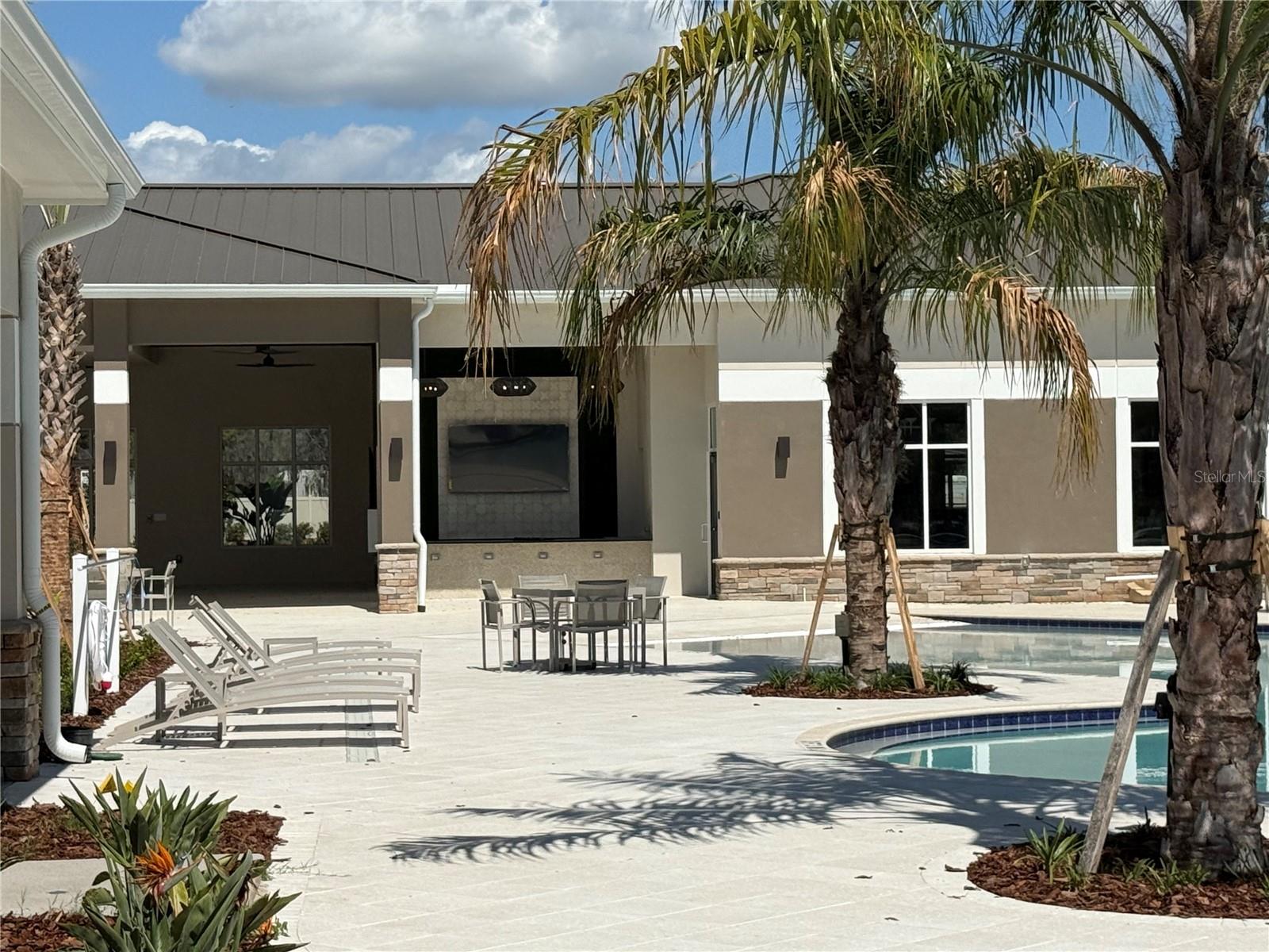 Image 35 of 37 For 8362 Gower Trail