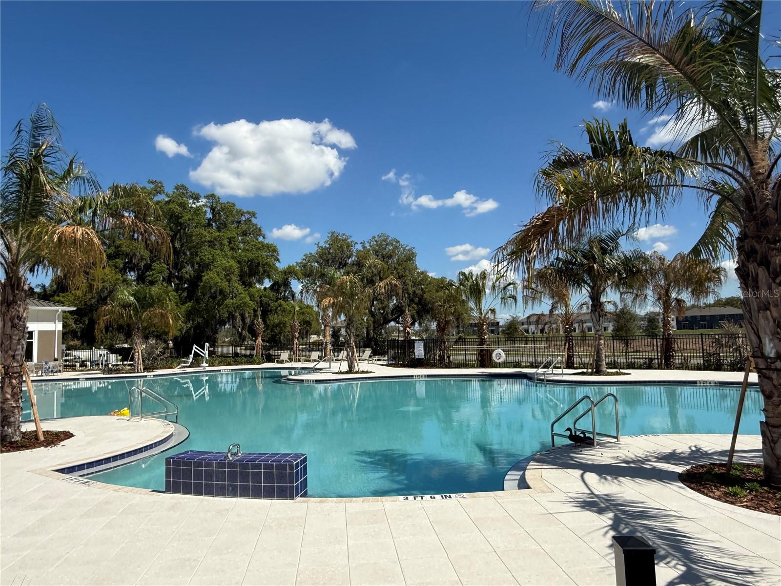 Image 36 of 37 For 8362 Gower Trail