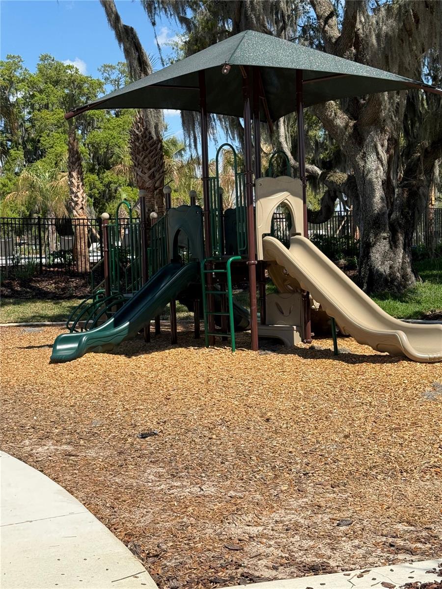 Image 37 of 37 For 8362 Gower Trail