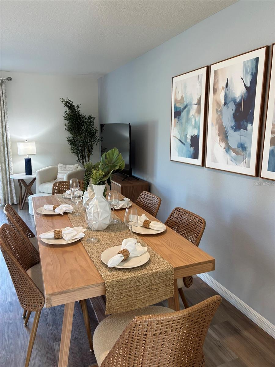 Image 5 of 37 For 8362 Gower Trail