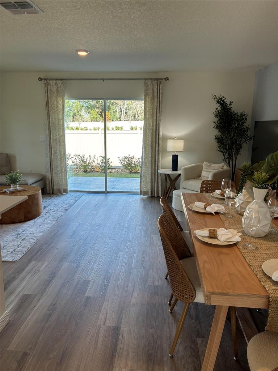 Image 6 of 37 For 8362 Gower Trail