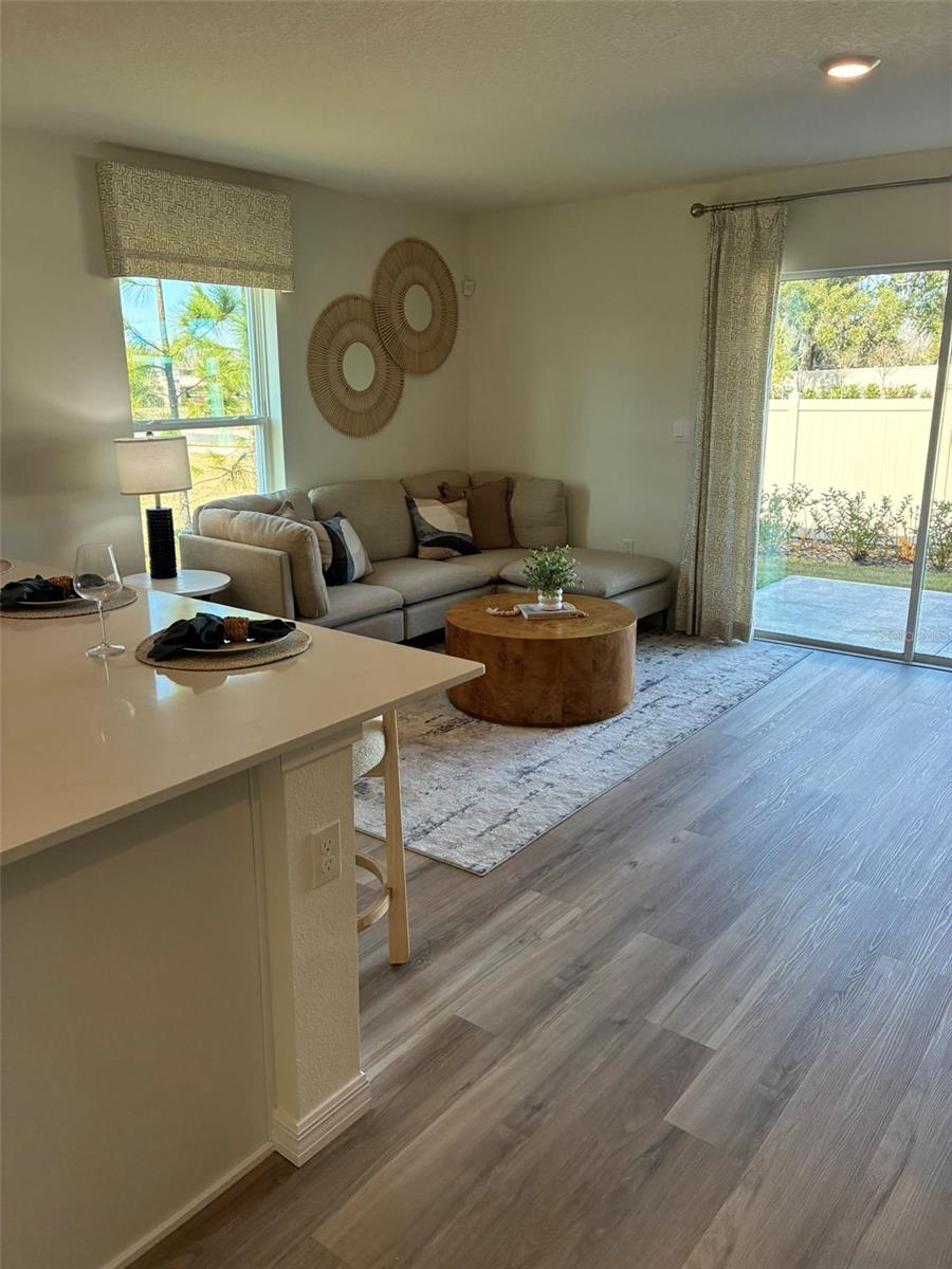 Image 7 of 37 For 8362 Gower Trail