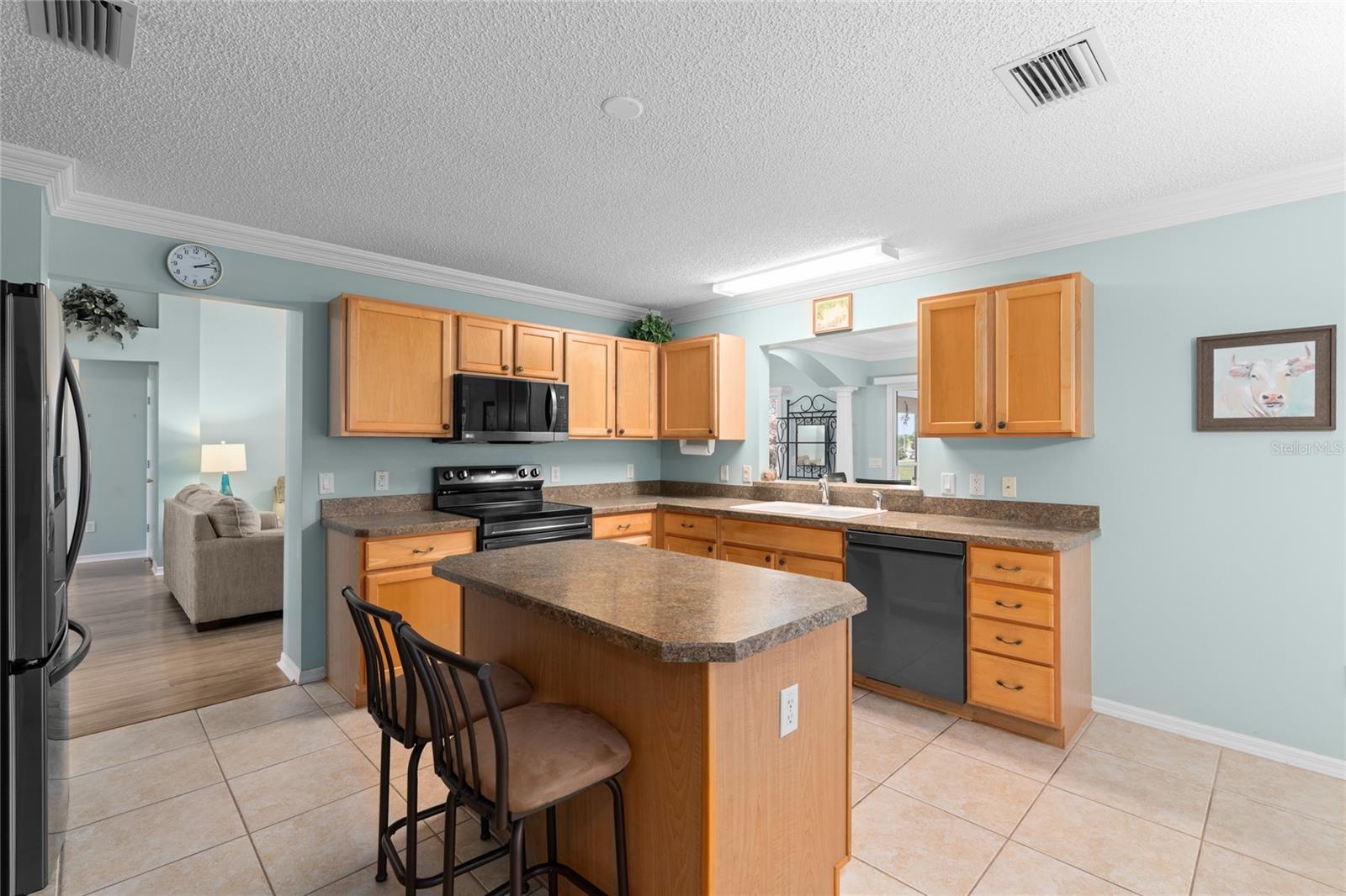 Image 10 of 40 For 1936 Palo Alto Avenue