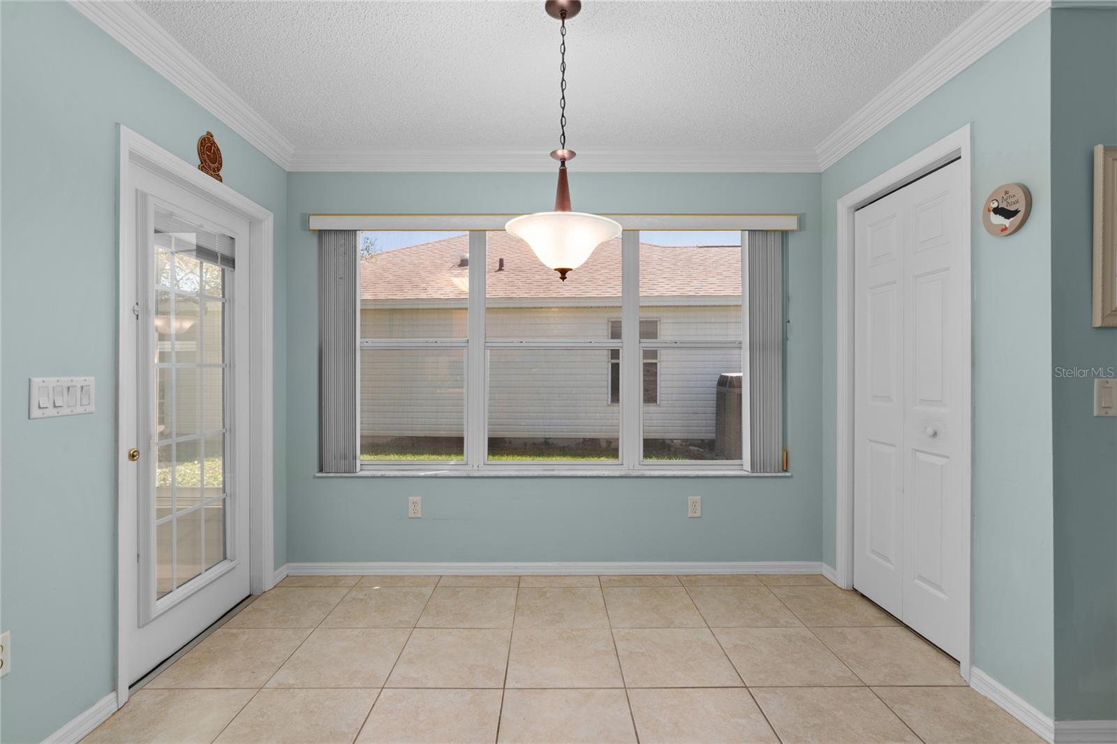 Image 14 of 40 For 1936 Palo Alto Avenue