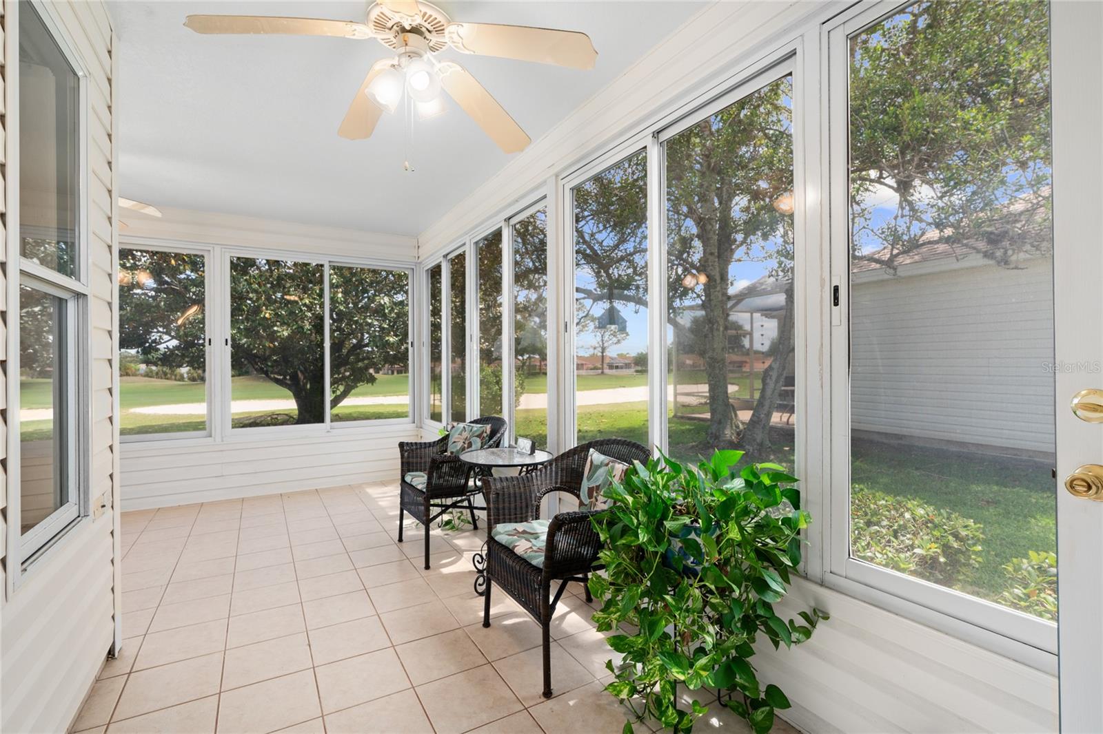 Image 15 of 40 For 1936 Palo Alto Avenue