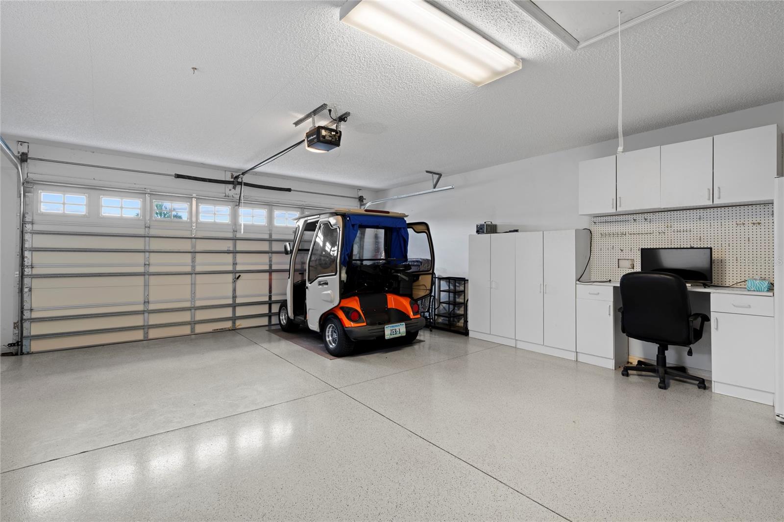 Image 17 of 40 For 1936 Palo Alto Avenue