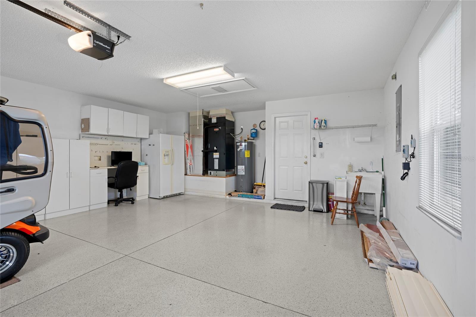 Image 18 of 40 For 1936 Palo Alto Avenue