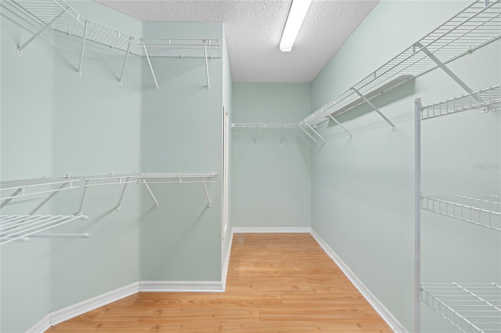 Image 21 of 40 For 1936 Palo Alto Avenue