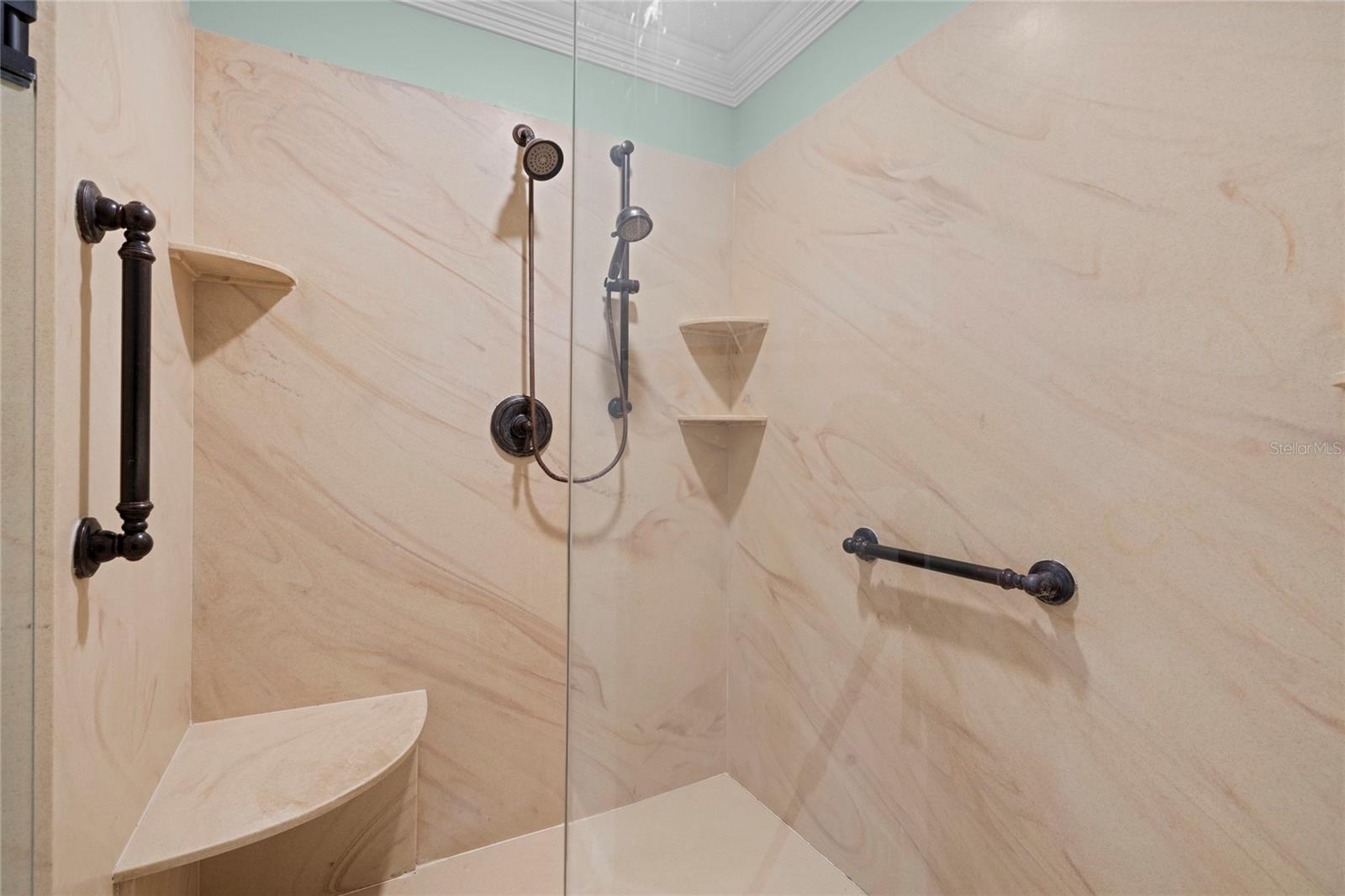 Image 24 of 40 For 1936 Palo Alto Avenue