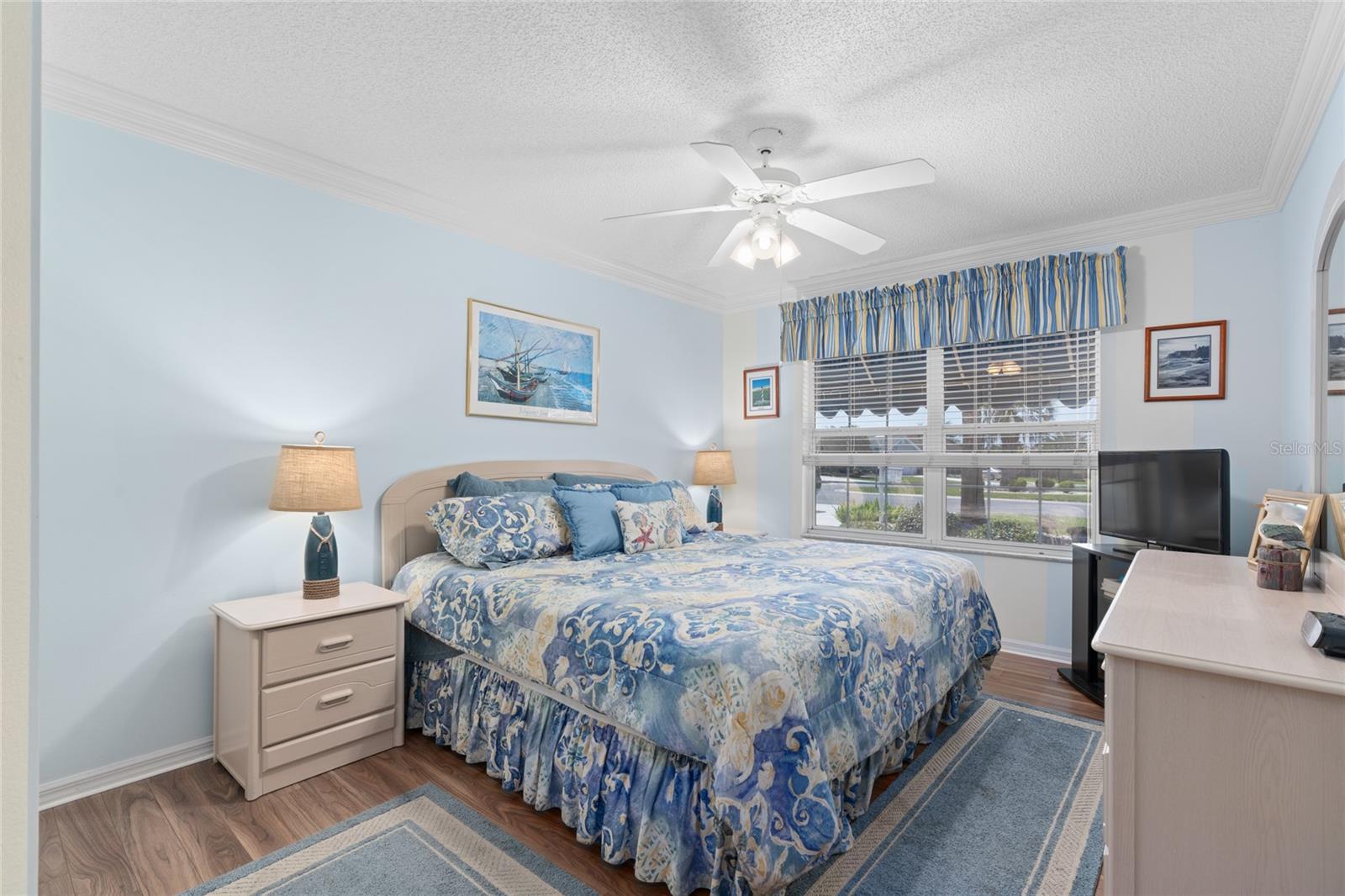 Image 25 of 40 For 1936 Palo Alto Avenue