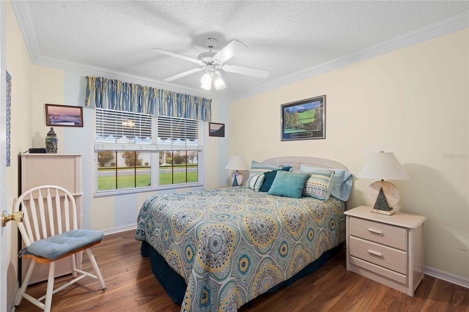 Image 27 of 40 For 1936 Palo Alto Avenue