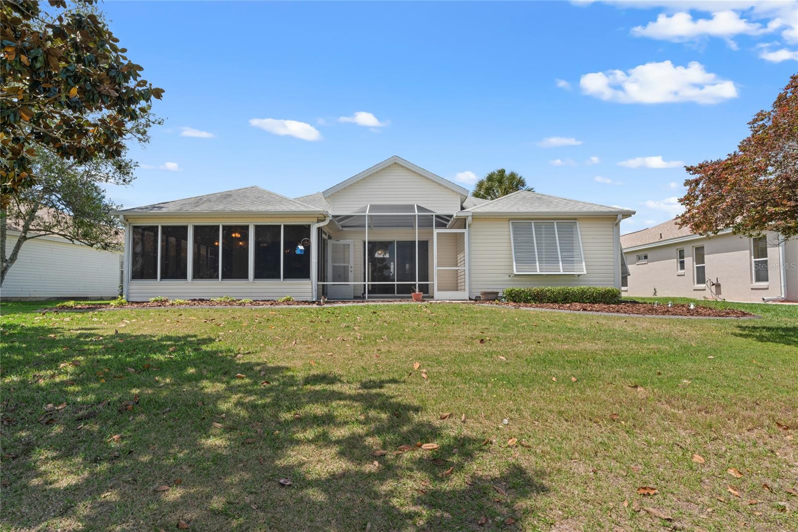 Image 28 of 40 For 1936 Palo Alto Avenue