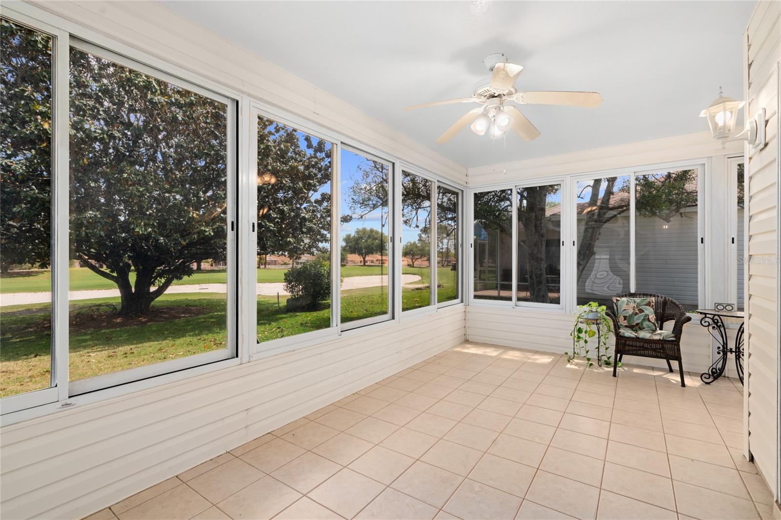 Image 29 of 40 For 1936 Palo Alto Avenue