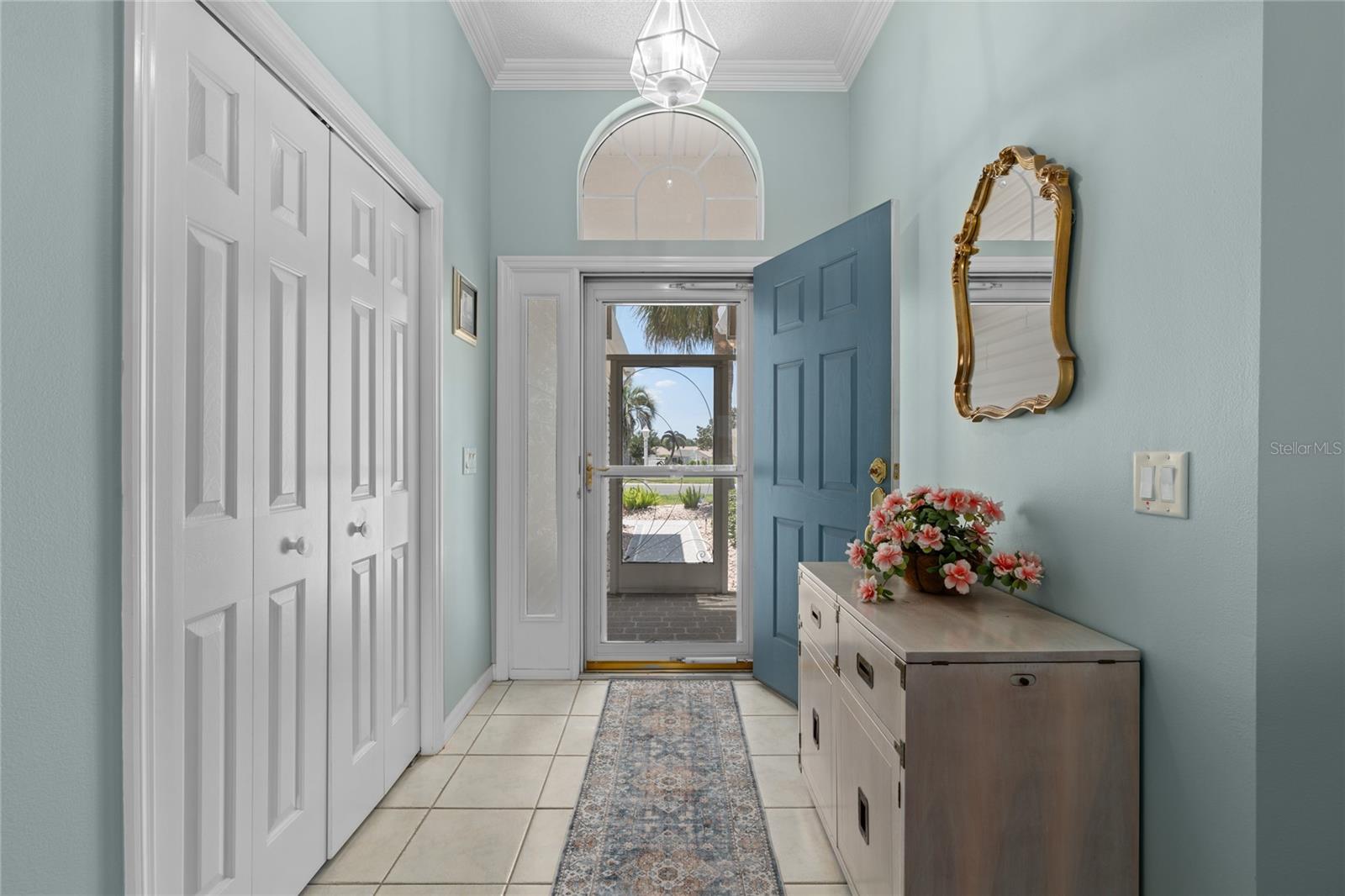 Image 3 of 40 For 1936 Palo Alto Avenue