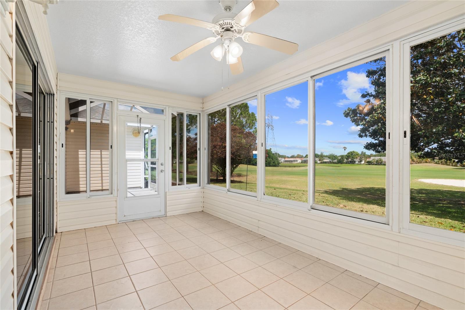 Image 30 of 40 For 1936 Palo Alto Avenue