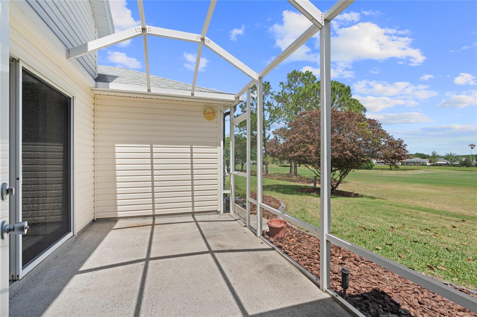 Image 31 of 40 For 1936 Palo Alto Avenue