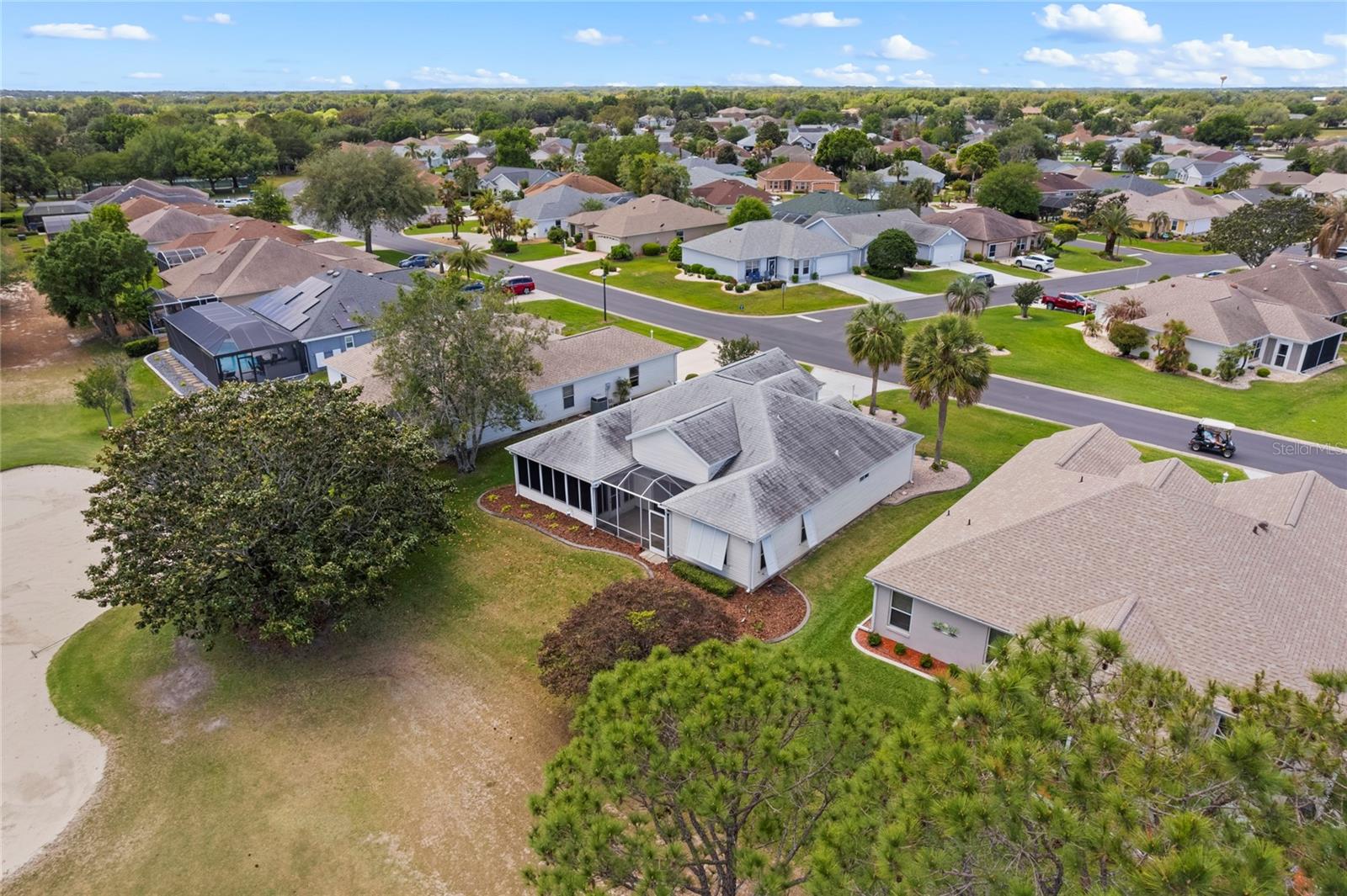 Image 33 of 40 For 1936 Palo Alto Avenue