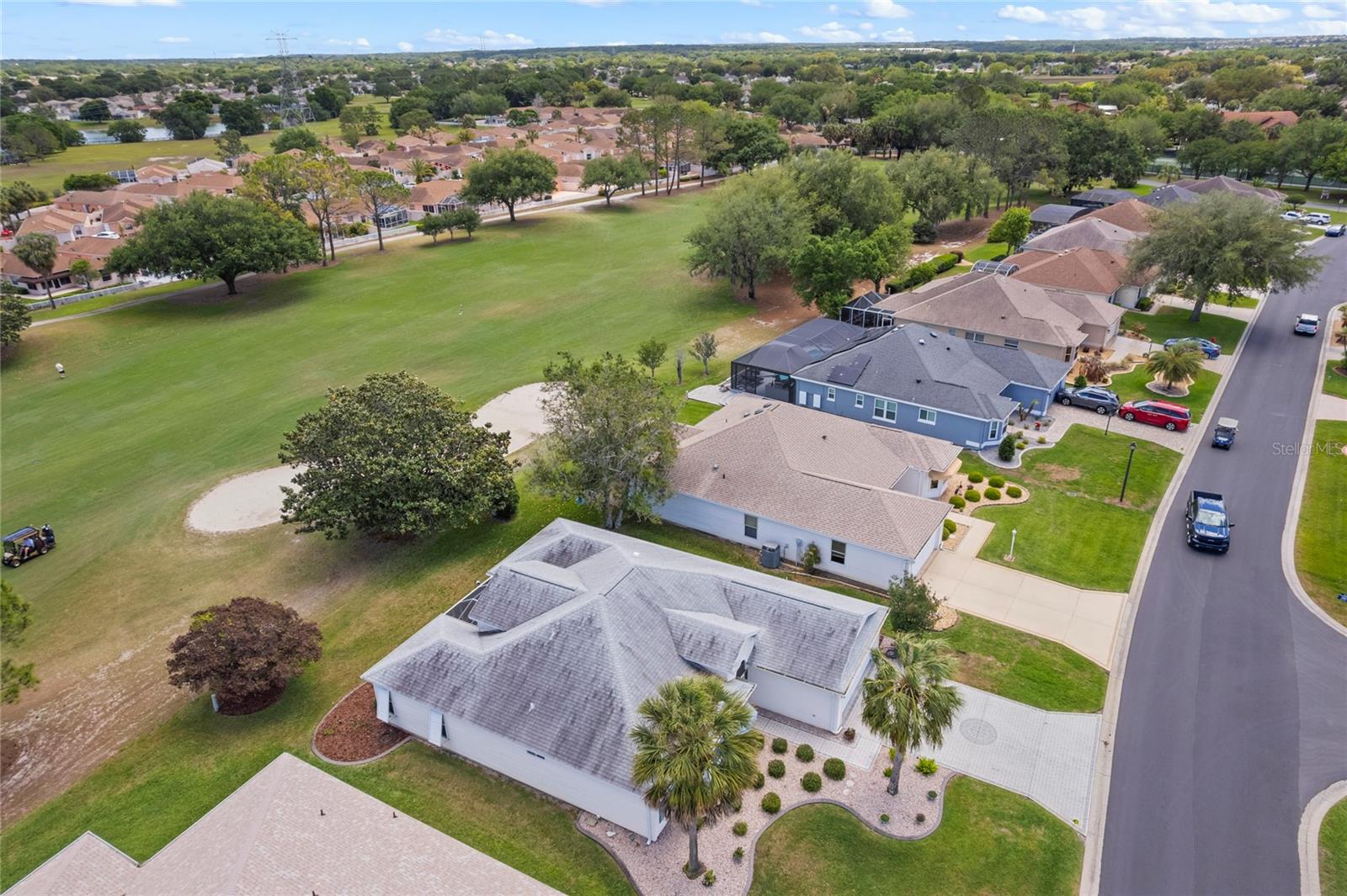 Image 34 of 40 For 1936 Palo Alto Avenue