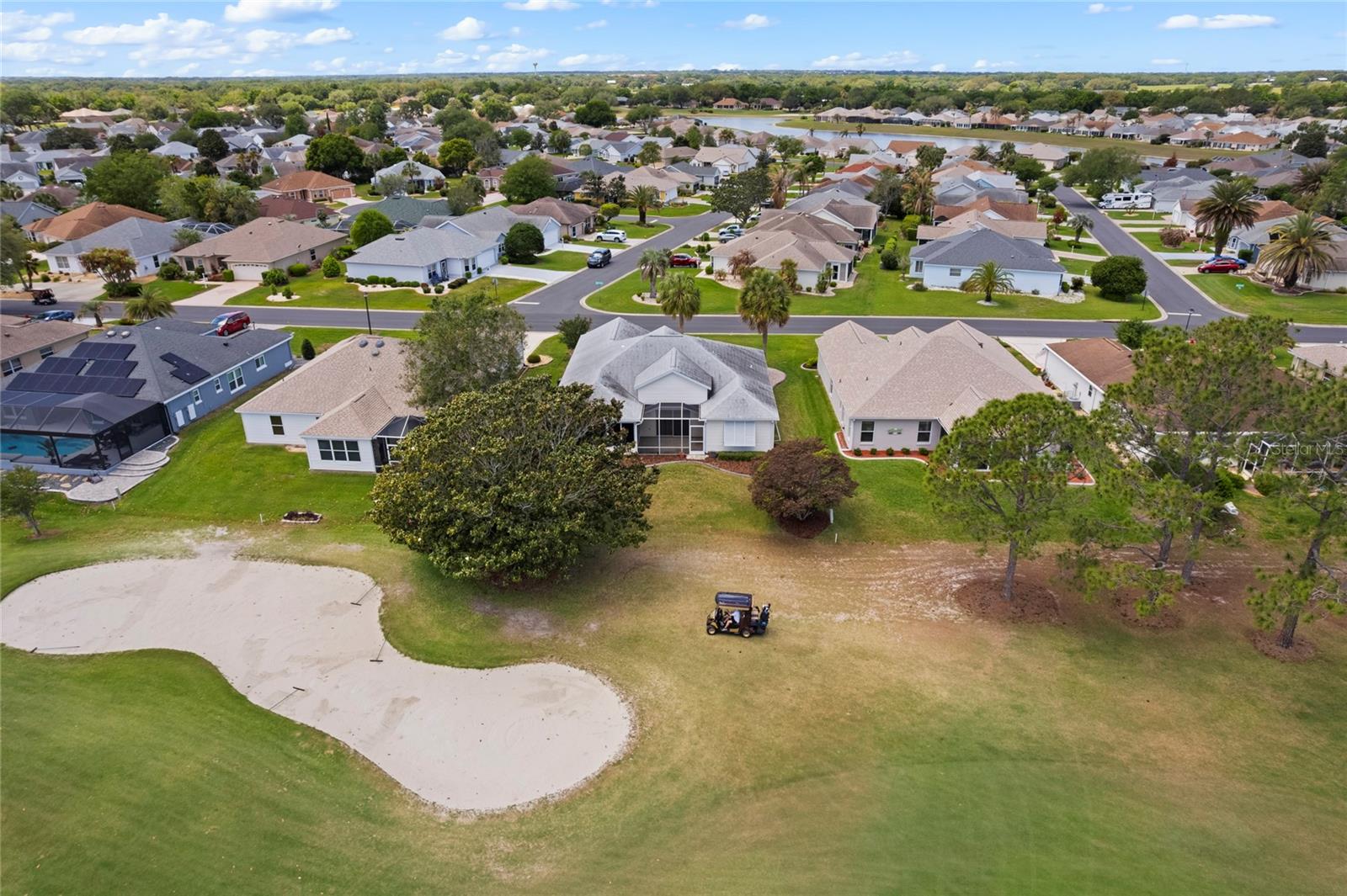 Image 35 of 40 For 1936 Palo Alto Avenue