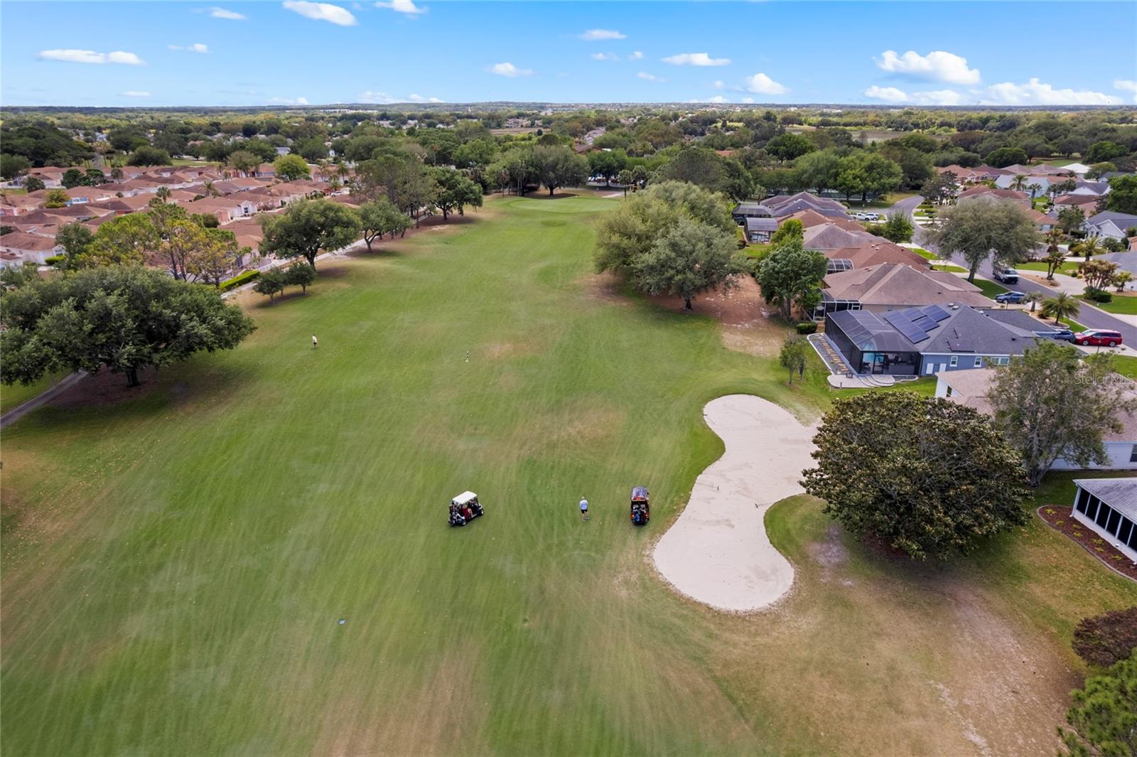 Image 36 of 40 For 1936 Palo Alto Avenue