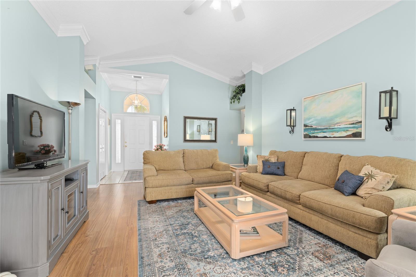 Image 4 of 40 For 1936 Palo Alto Avenue