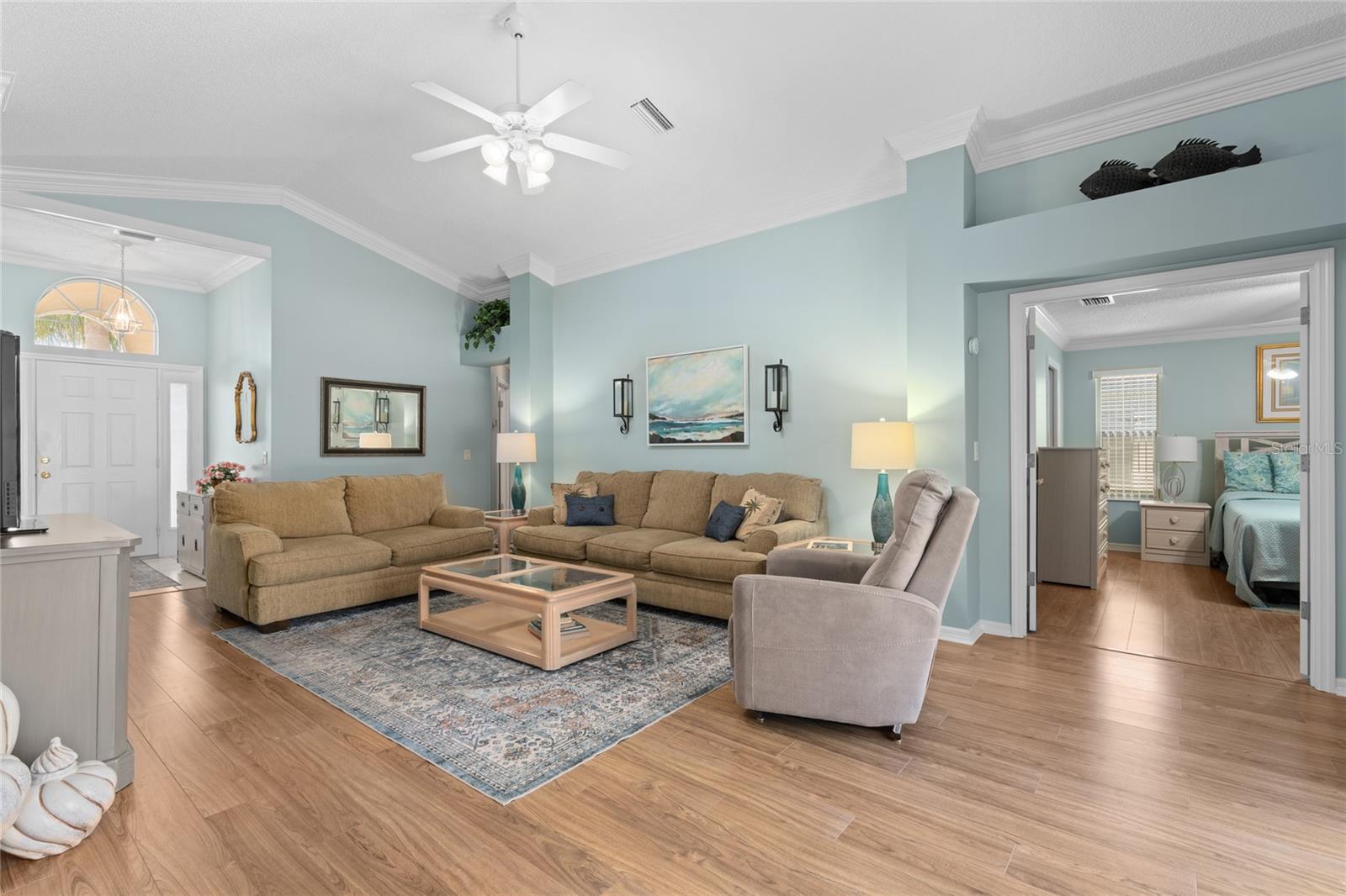 Image 5 of 40 For 1936 Palo Alto Avenue