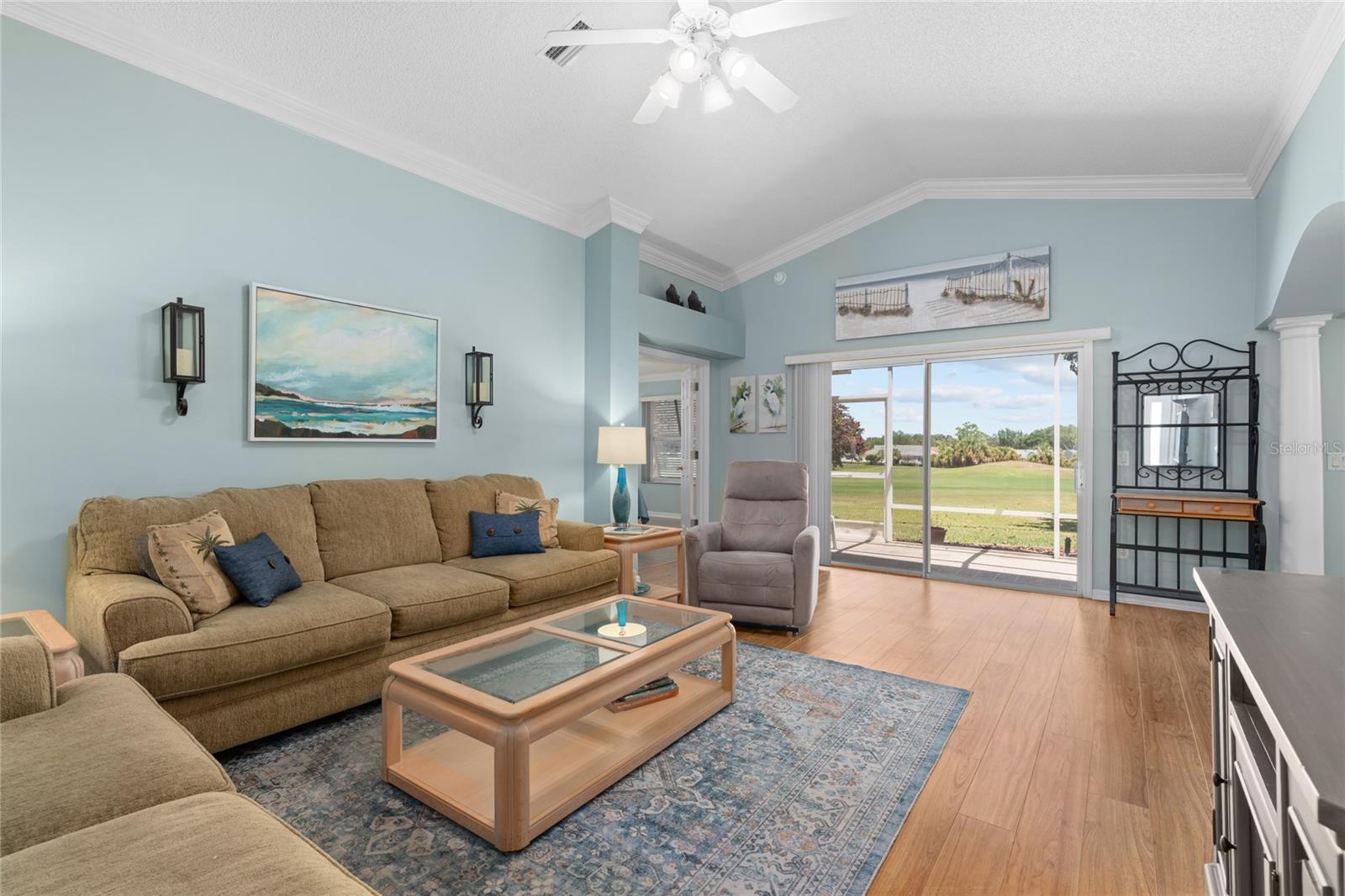 Image 6 of 40 For 1936 Palo Alto Avenue