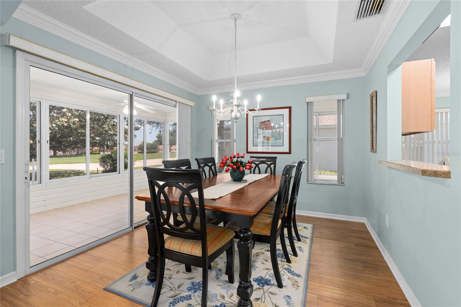 Image 7 of 40 For 1936 Palo Alto Avenue