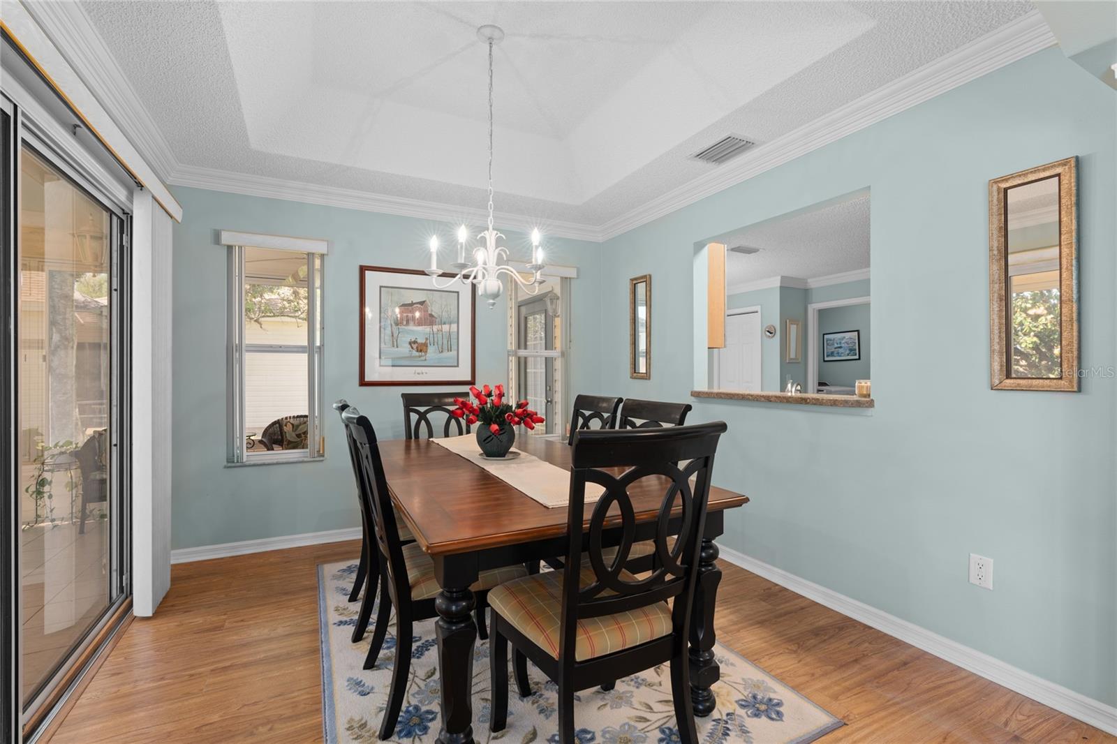 Image 8 of 40 For 1936 Palo Alto Avenue