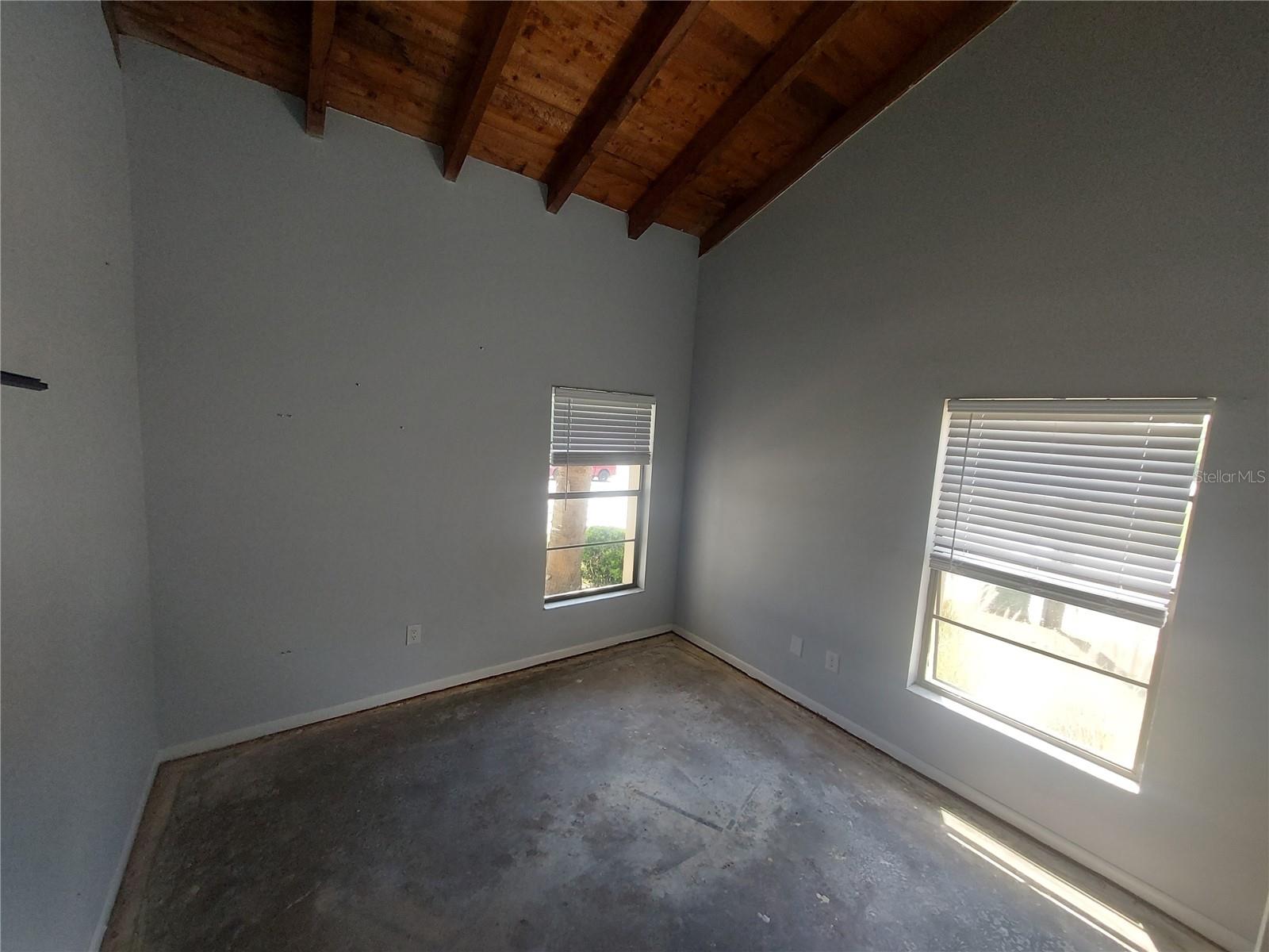 Image 10 of 12 For 3535 Fort King Street 160