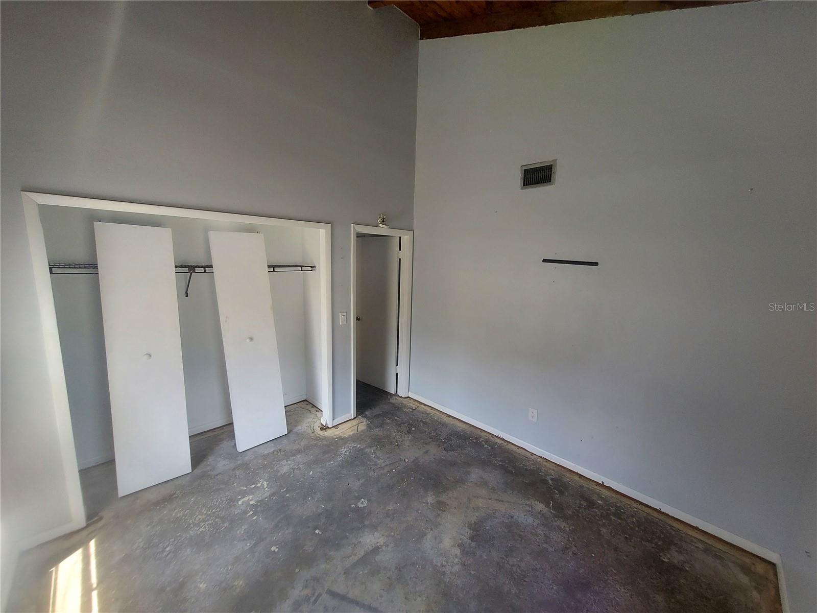 Image 11 of 12 For 3535 Fort King Street 160