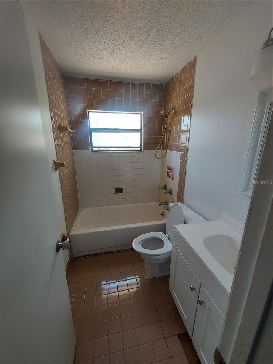 Image 12 of 12 For 3535 Fort King Street 160