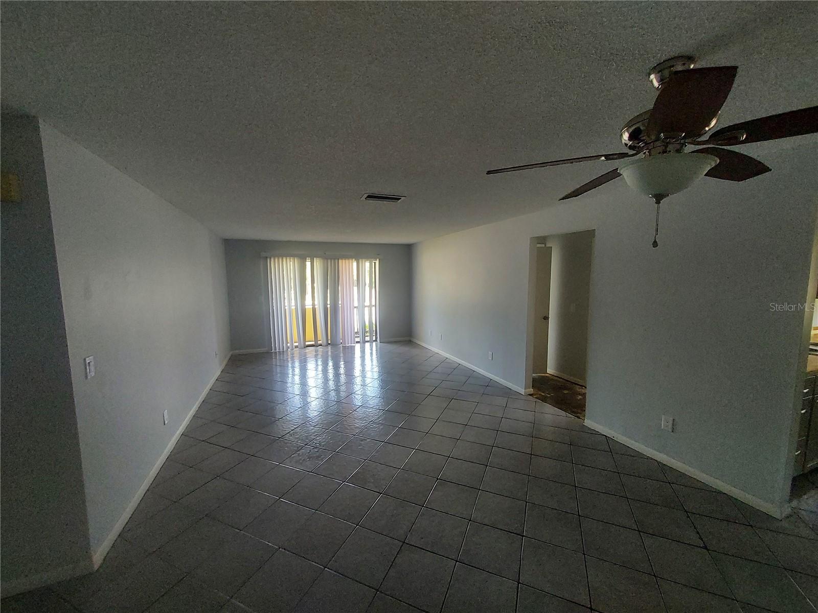 Image 3 of 12 For 3535 Fort King Street 160