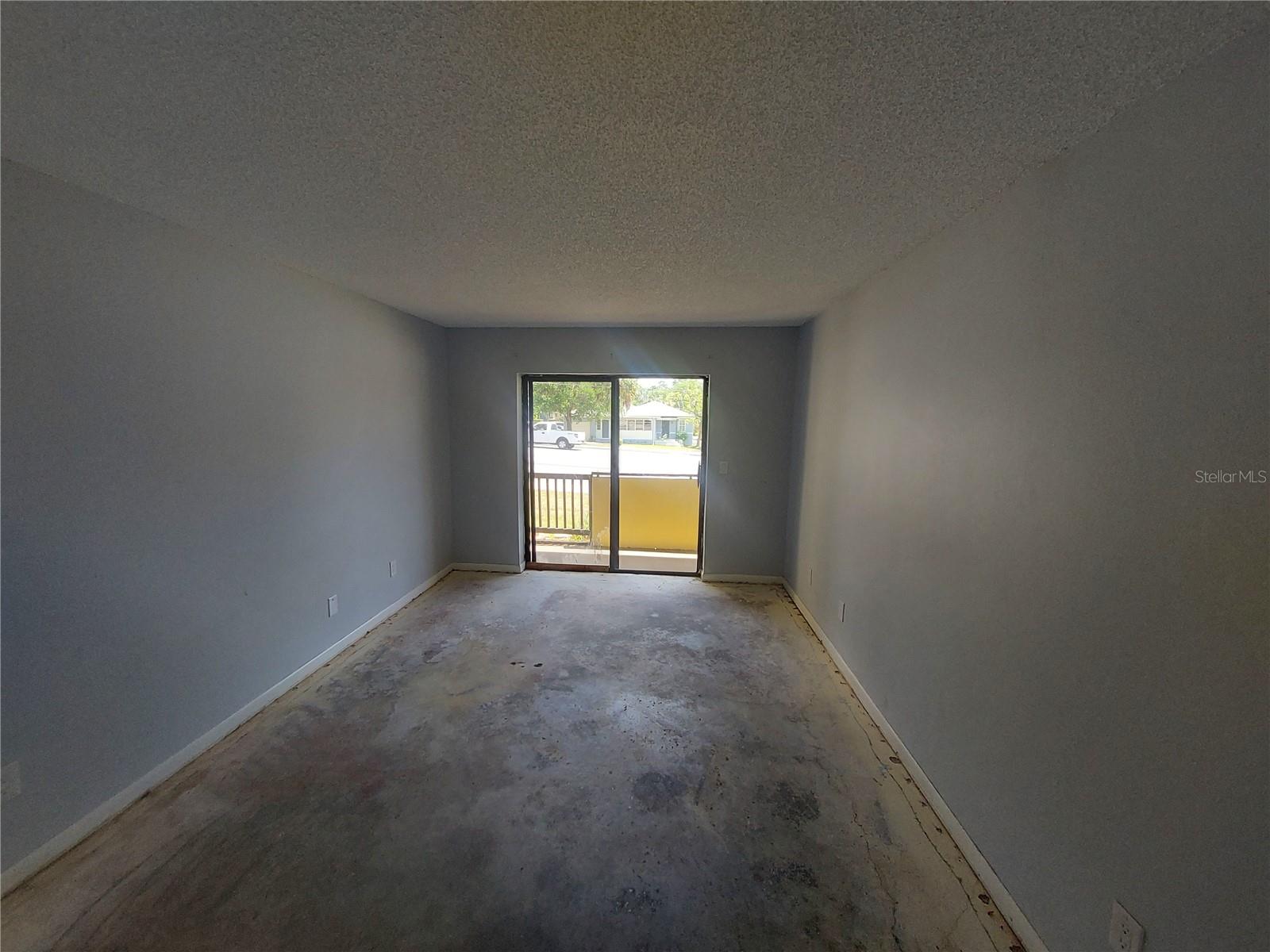 Image 6 of 12 For 3535 Fort King Street 160