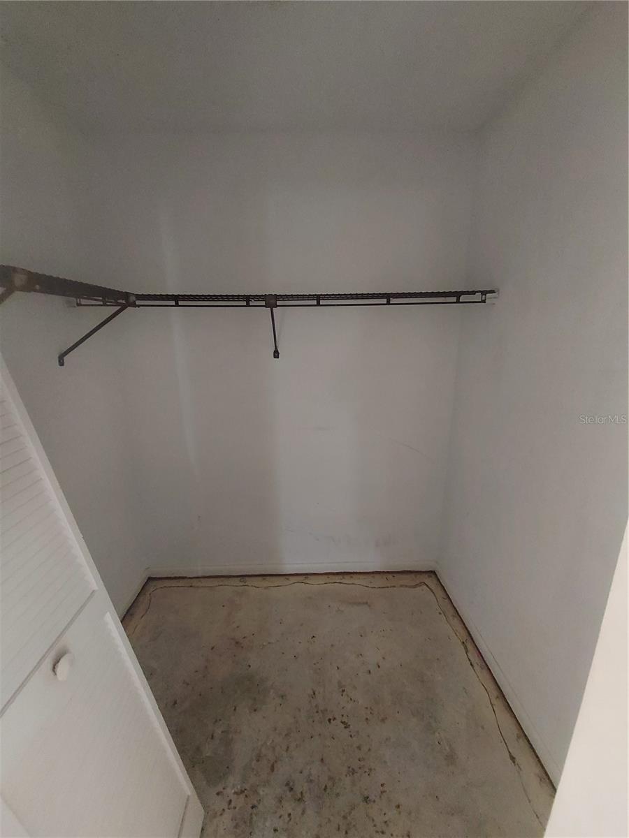 Image 8 of 12 For 3535 Fort King Street 160