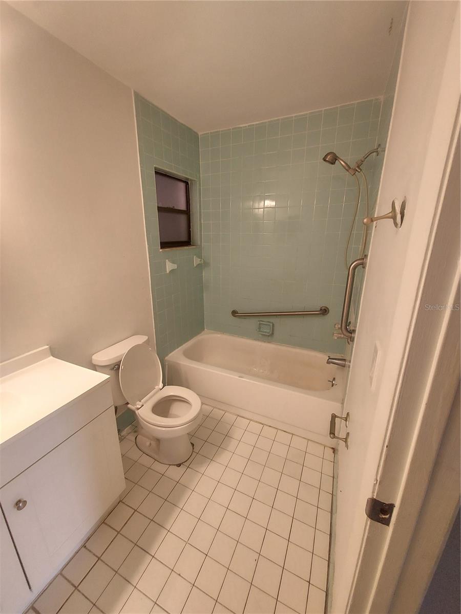 Image 9 of 12 For 3535 Fort King Street 160