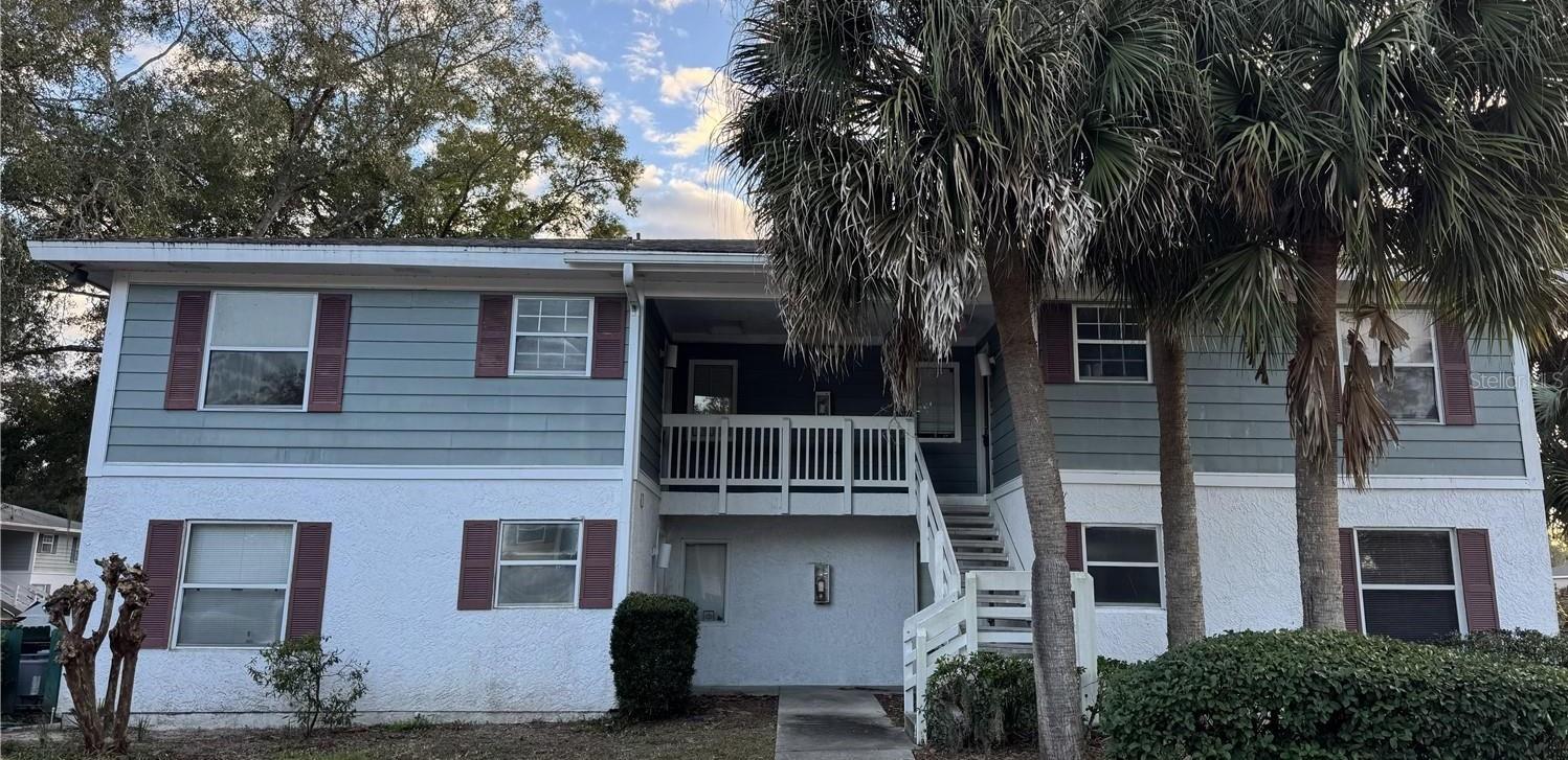 Details for 8200 Fairways Circle B102, OCALA, FL 34472