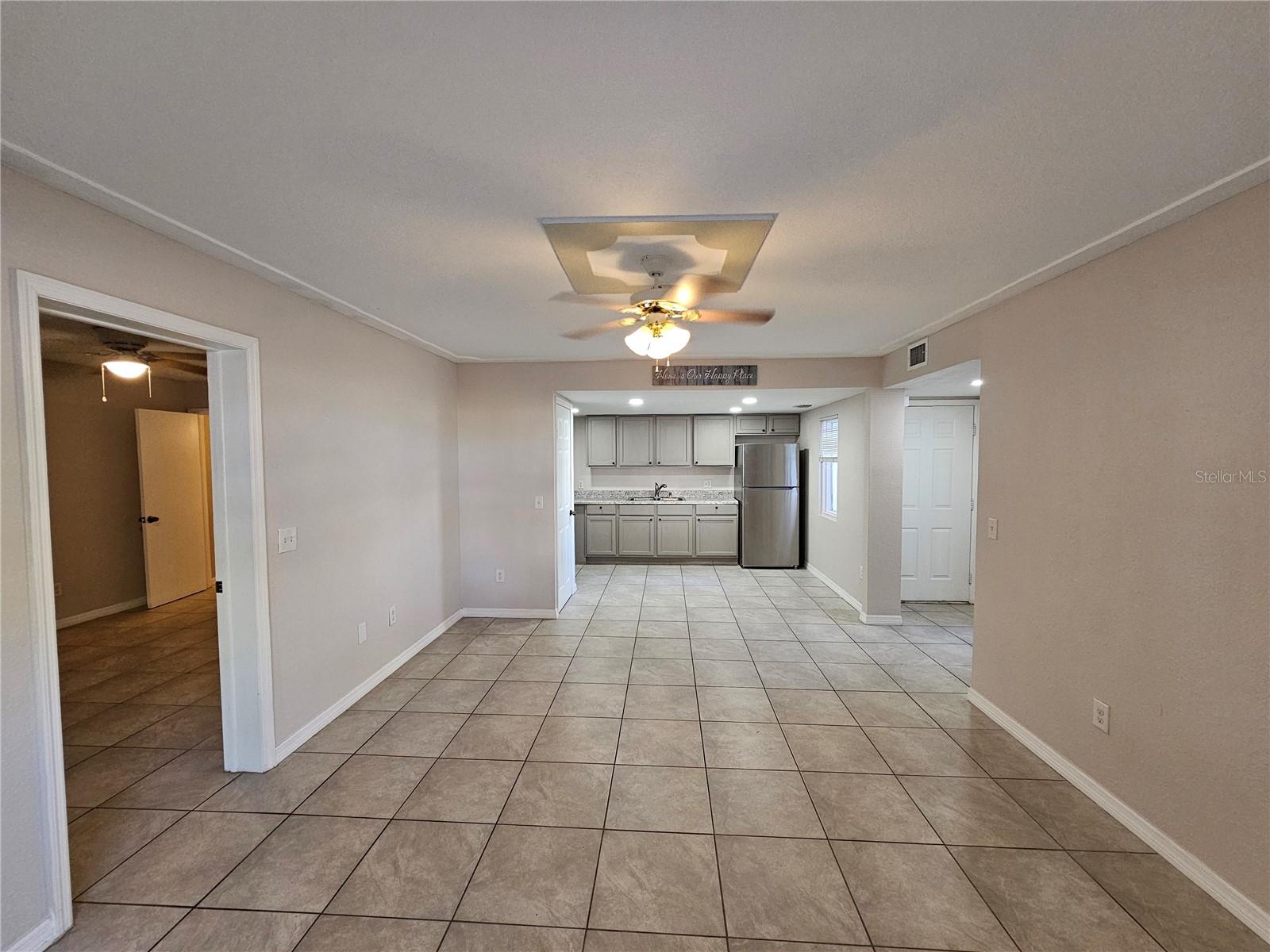 Image 7 of 19 For 8200 Fairways Circle B102