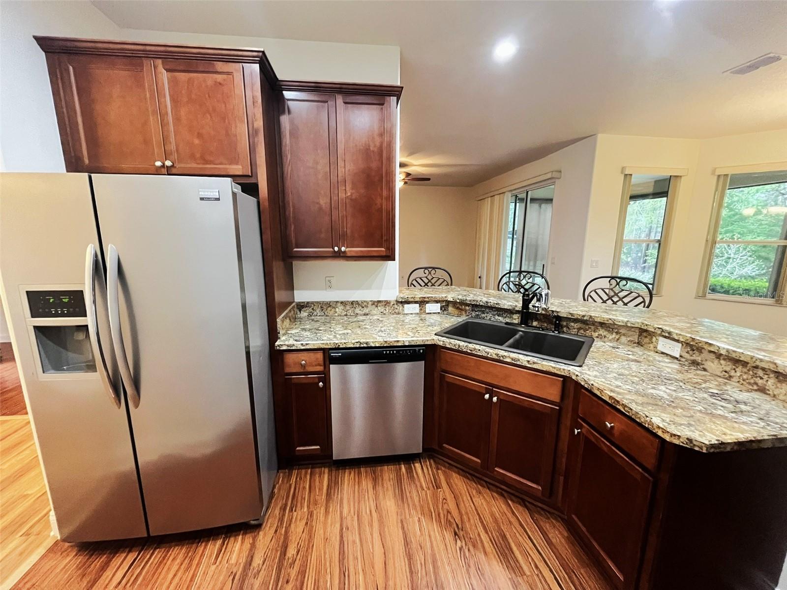 Image 10 of 45 For 316 Wason Street