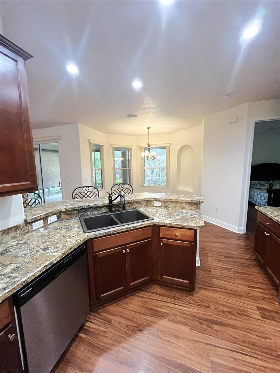 Image 11 of 45 For 316 Wason Street