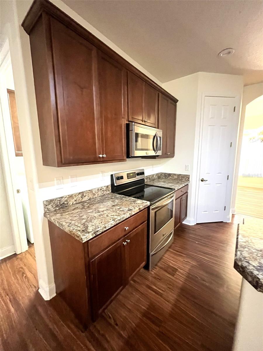 Image 12 of 45 For 316 Wason Street