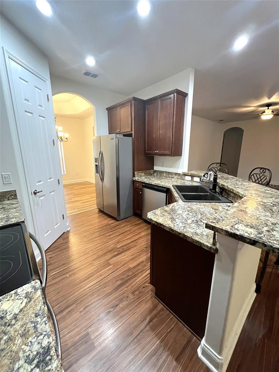 Image 13 of 45 For 316 Wason Street