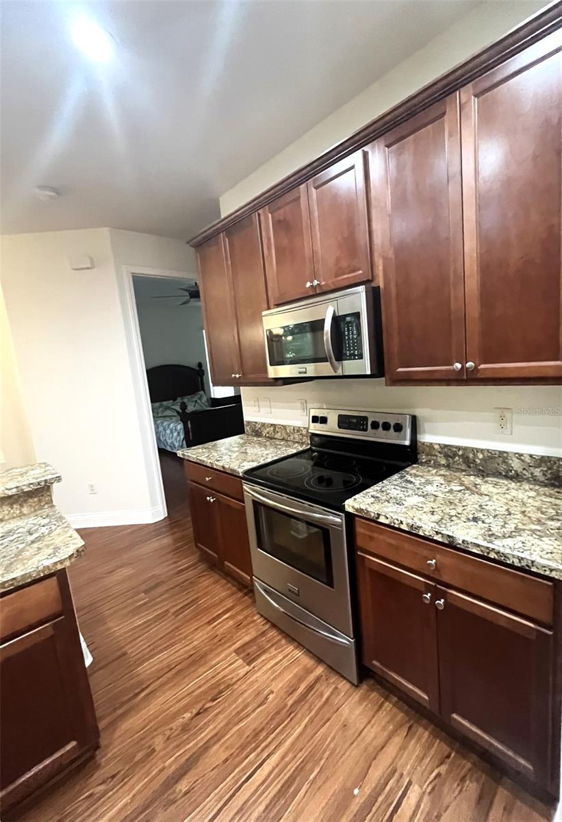 Image 14 of 45 For 316 Wason Street