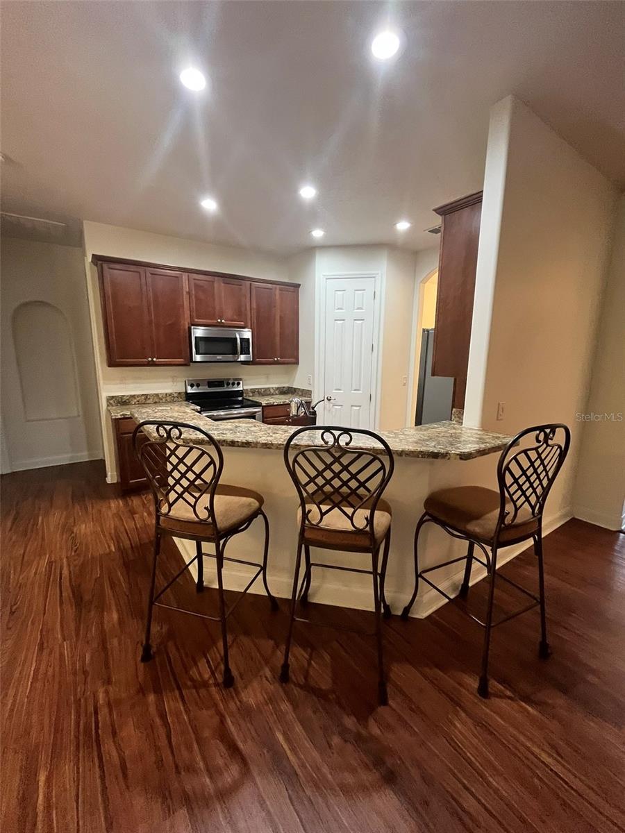 Image 15 of 45 For 316 Wason Street